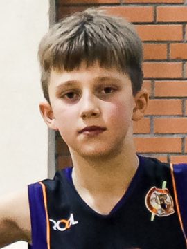 Jonynas Ignas Herkus 2019