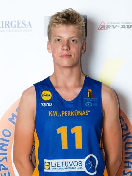 Gudaitis Mindaugas 2020 (1)